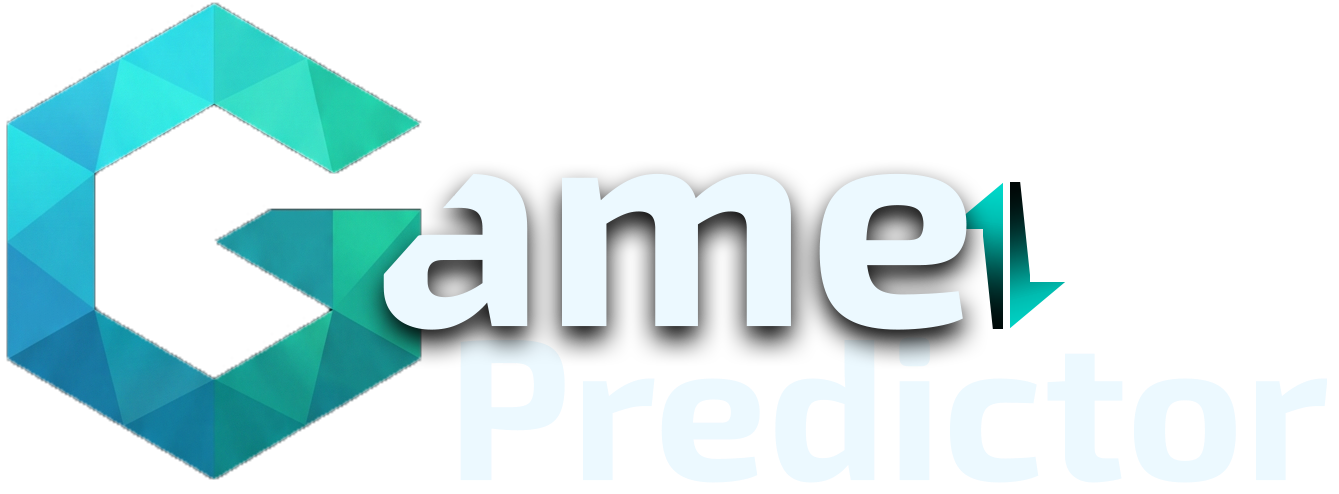 Game Predictor
